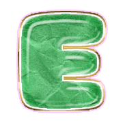 166