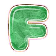 167