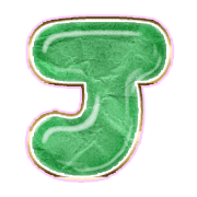 171