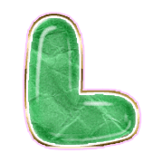 173