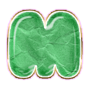174