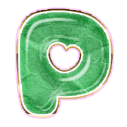 177