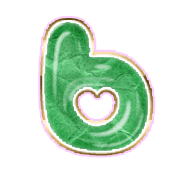 189