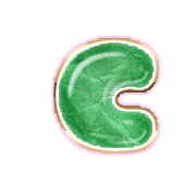190