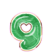 194