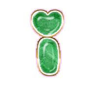 196