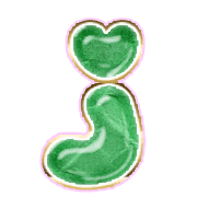 197