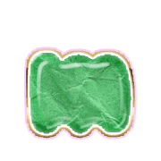 200