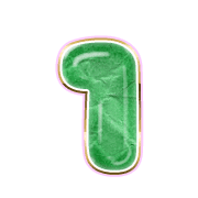 214