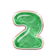 215