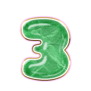 216