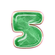 218