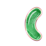 234