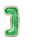 241
