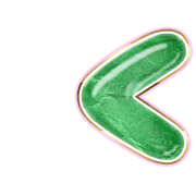 248
