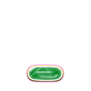 250