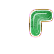 254