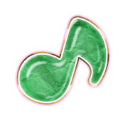 259