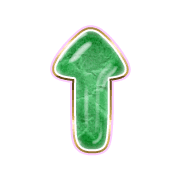 260