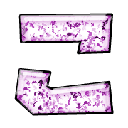 010