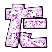 016