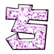 017