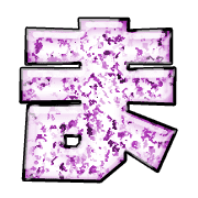 031