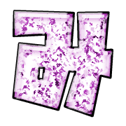 032