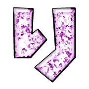 040