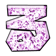 041
