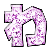 044