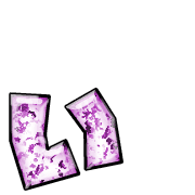 048