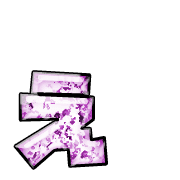 050