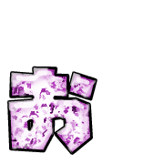 051