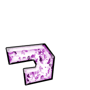 052