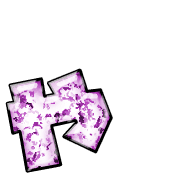 053