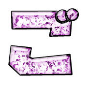 060
