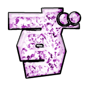 063