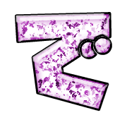 069