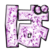 071