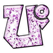 077