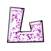 113