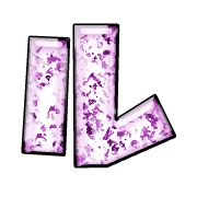 121