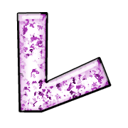 122