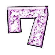 124