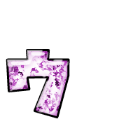 129