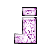 197