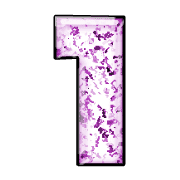199
