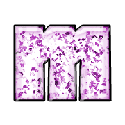 200