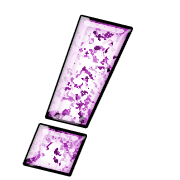 225
